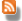 RSS icon